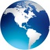 UWinnipeg Geography (@uwgeography) Twitter profile photo UWinnipeg Geography (@uwgeography) Twitter profile photo