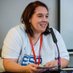 Annika H (@skepticannika) Twitter profile photo Annika H (@skepticannika) Twitter profile photo