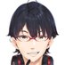 犬飼ケン主従逆転Vtuber (@inukaiken0707) Twitter profile photo 犬飼ケン主従逆転Vtuber (@inukaiken0707) Twitter profile photo