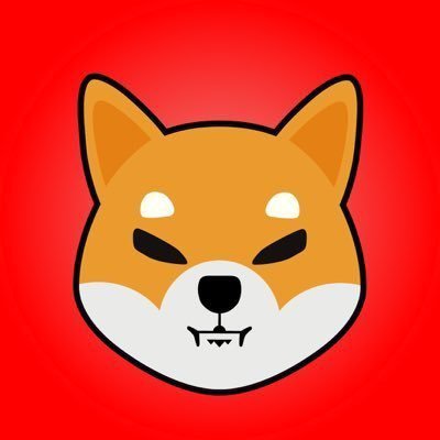 TETHER267's profile picture. Jezz