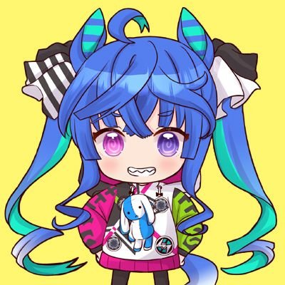 blackrobox's profile picture. 