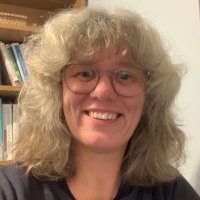 Tash Hickmott (@tashhickmott) 's Twitter Profile Photo