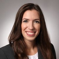 Lauren Slesur Starnes (@lsstarnes) 's Twitter Profile