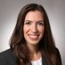 Lauren Slesur Starnes (@lsstarnes) Twitter profile photo