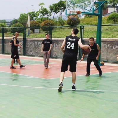 WillWinstonNBA's profile picture. (moe) Hark (less)! Who goes there? Context matters.

Scout @netscouts, Pels writer for @noladefender.