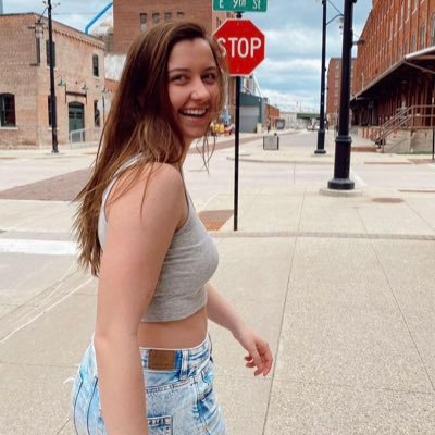 HaleyOttt's profile picture. | wisco |