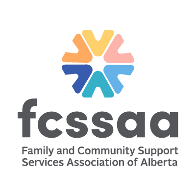 The Family and Community Support Services Association of Alberta (FCSSAA) unites, educates, and empowers FCSS preventative social programming across Alberta.