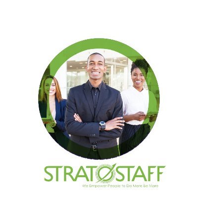 _StratostaffEA Profile Picture