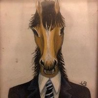 restons-sages (@jc1029sn) 's Twitter Profile Photo restons-sages (@jc1029sn) 's Twitter Profile Photo