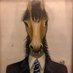restons-sages (@jc1029sn) Twitter profile photo restons-sages (@jc1029sn) Twitter profile photo