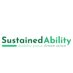 SustainedAbility Disability & Climate Network (@SDCNClimate) Twitter profile photo
