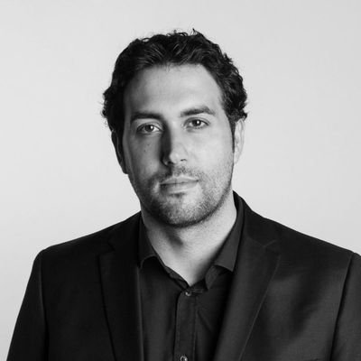 Consultor en Comunicación y Estrategia. Analista político. A ratos docente. También colaboro en medios. Autor de 'Lucha de Tribus'. https://t.co/Xo0vreCN9y