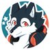 Cazador Campestre (@wyvern_biologo) Twitter profile photo Cazador Campestre (@wyvern_biologo) Twitter profile photo