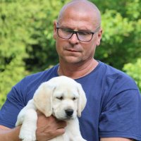 Robert Ceglarek 🇵🇱🇪🇺Labradomania Ceg FCI 🌐 (@robertceglarek) 's Twitter Profile
