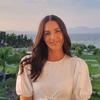 Miss Edwards (@misssedw) 's Twitter Profile Photo Miss Edwards (@misssedw) 's Twitter Profile Photo
