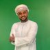صلاح السعدي (@salahalsaadi7) Twitter profile photo صلاح السعدي (@salahalsaadi7) Twitter profile photo
