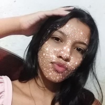 PaulaCo45110764's profile picture. 👻