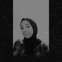 Fatma Şeyma Türkmenoğlu (@seyma_fatma) Twitter profile photo