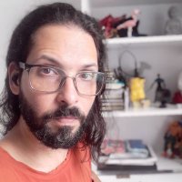 Rafael O Souza(@rafaelosouza) 's Twitter Profile Photo