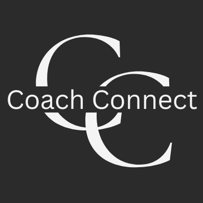 connecting those who want to make a change with coaches best suited to help