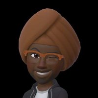 ๏ภเשєђย Eɱɱ ƛ𝖒𝖚𝖙 (@tobyfaeo) 's Twitter Profile