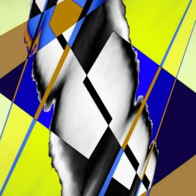casareginar's profile picture. founders and rulers in exile