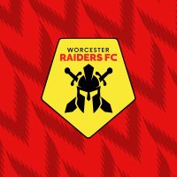 Worcester Raiders FC(@WorcsRaidersFC) 's Twitter Profileg