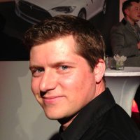 Mark (@dschulle74) 's Twitter Profile