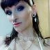 Whore With A Mouth (@lillydemona) Twitter profile photo Whore With A Mouth (@lillydemona) Twitter profile photo