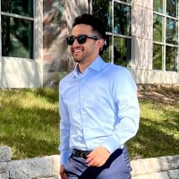 Matthew Garcia (@matthewgarcia) 's Twitter Profile