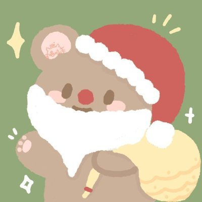 -ˏˋ. merry christmas! * ˊˎ-
forms: CLOSED
CREATION DEADLINE: DECEMBER 20TH (subject to change)
anti shifters DNI !!