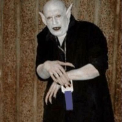 𝕸𝖊𝖓𝖙𝖍𝖆𝖒さんのプロフィール画像