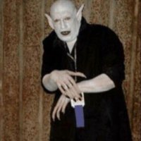 𝕸𝖊𝖓𝖙𝖍𝖆𝖒 (@tham_men) 's Twitter Profile Photo