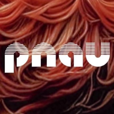 pnau Profile Picture