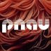 PNAU (@pnau) Twitter profile photo PNAU (@pnau) Twitter profile photo