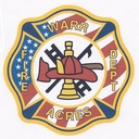 Warr Acres Fire Dept - @WarrAcresFD - Twitter