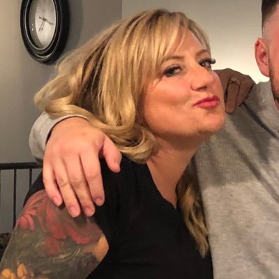 sunlover72's profile picture. 