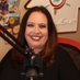 Katie Lance (@katielance) Twitter profile photo Katie Lance (@katielance) Twitter profile photo