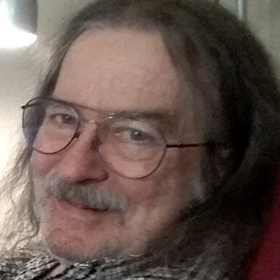 I am now also on Mastodon at https://t.co/oIdb7xRV1w
or @d_j_henderson@mstdn.ca