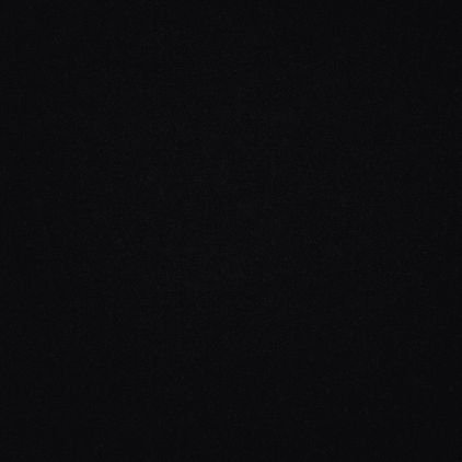 .さんのプロフィール画像