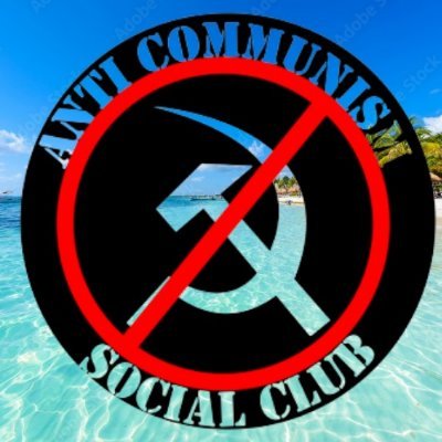 InepsyNo's profile picture. » A esquerda é a escória da sociedade.
Não quero papo se você for militante, vitimista, feminista, antifa, comunista ou socialista.
