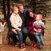 Adele Dean (@adelelizza) Twitter profile photo Adele Dean (@adelelizza) Twitter profile photo