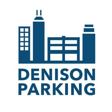 Denison Parking is one of the USA’s most experienced #parking operators. To contact a facility manager, please use our site’s Contact Form.