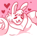 🔞Peako🔞 (COMMS OPEN) (@peako__) Twitter profile photo 🔞Peako🔞 (COMMS OPEN) (@peako__) Twitter profile photo