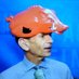 Paul Swinebaum (@gusfantastico) Twitter profile photo Paul Swinebaum (@gusfantastico) Twitter profile photo