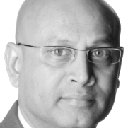 Ajaz Kakvi, ABR, RENE, SRS, SRES - (@akakvi) 's Twitter Profile