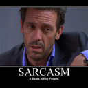 MrMattHead88 - @MrMattHead - Twitter