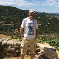 Geoff Mason 💚🌍 (@sw19womble) 's Twitter Profile