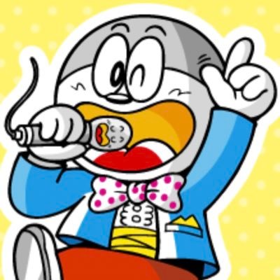 和歌山県新宮市にグランドオープンしました♪60分9,000円〜11,000円の高単価!さらに雑費、寮費は不要です!交通費は関西、中部なら往復支給で安心保証が充実してます!身バレ対策もバッチリで安心!ぜひ、お気軽にお問合せ下さいね^_^