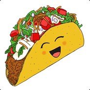 Cheezz Taco (@cheezztaco) 's Twitter Profile